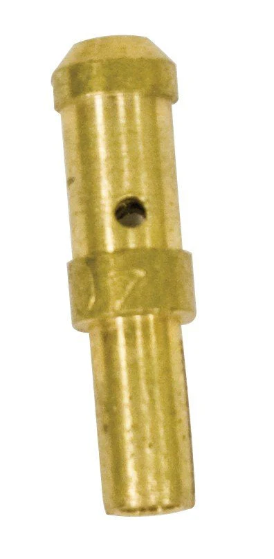 0.40 Idle Jet for EMPI and Weber Carbs - Image 2