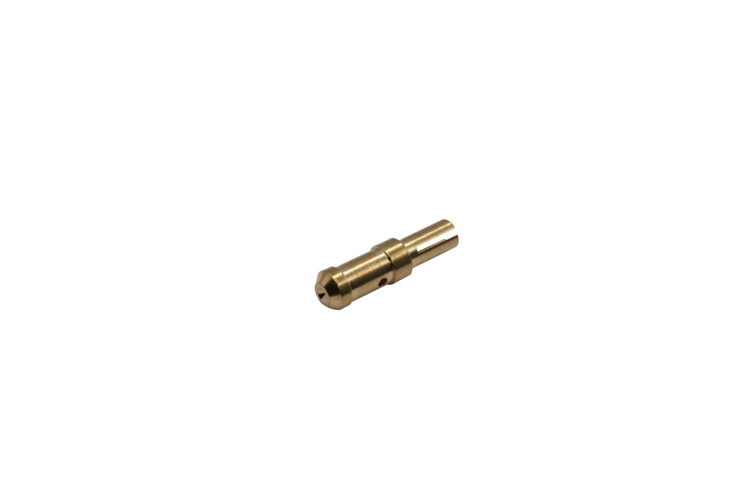 0.50 Idle Jet for EMPI and Weber Carbs - Image 3