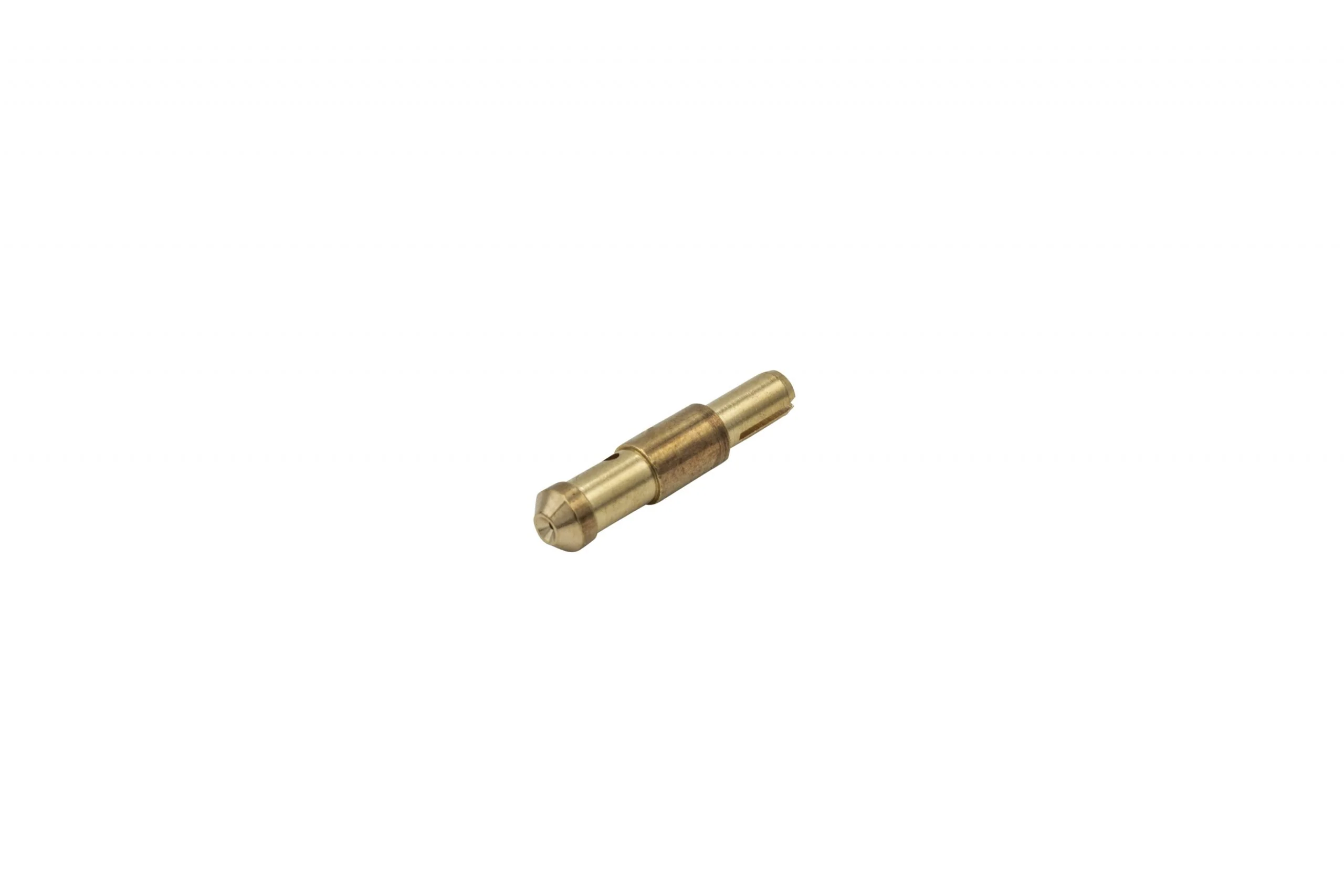 0.52 Idle Jet for PMO and Weber Carbs