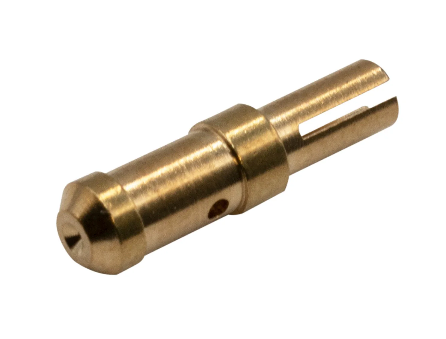 0.75 Idle Jet for EMPI and Weber Carbs - Image 3