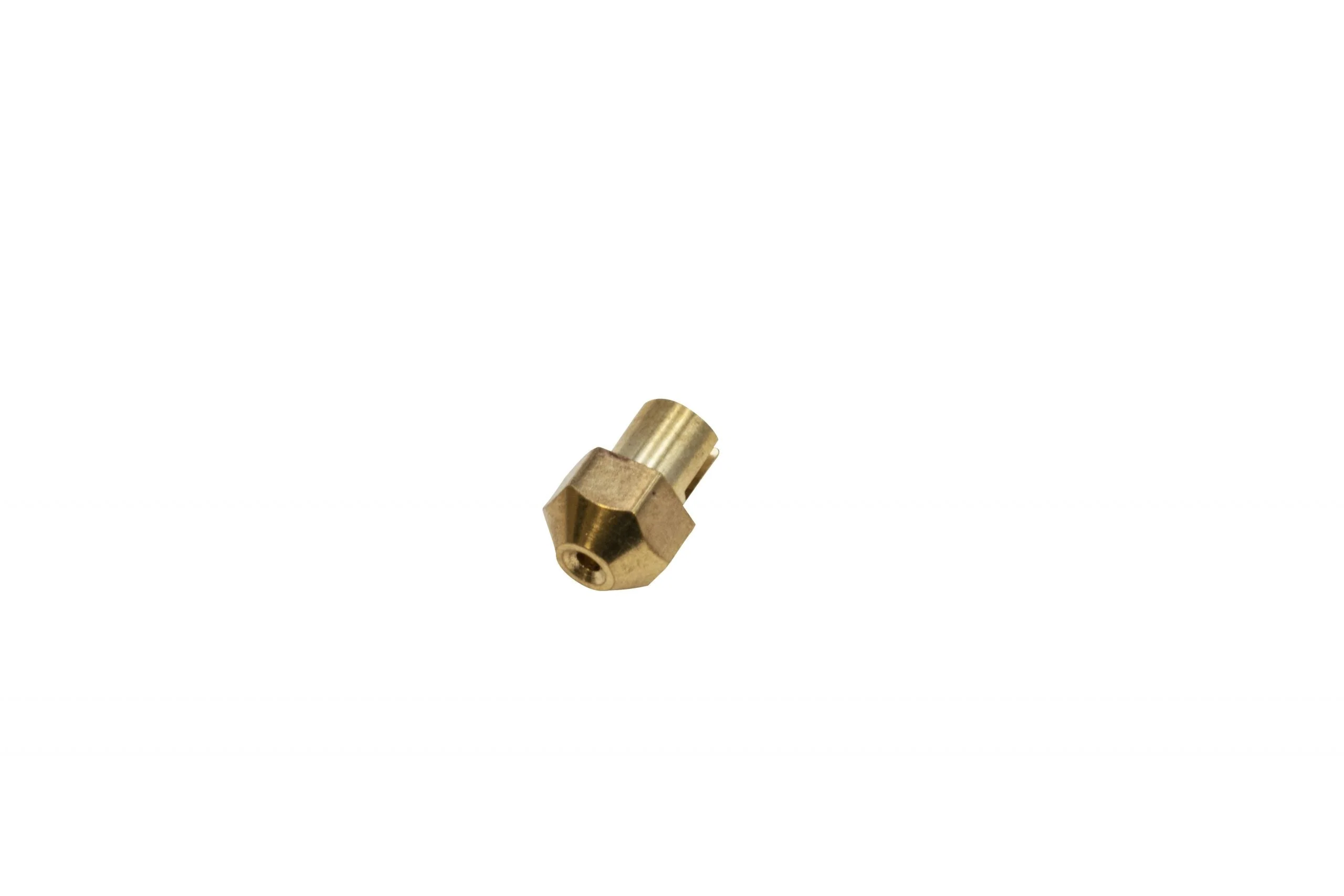 1.35 Main Jet for EMPI and Weber Carbs - Image 4