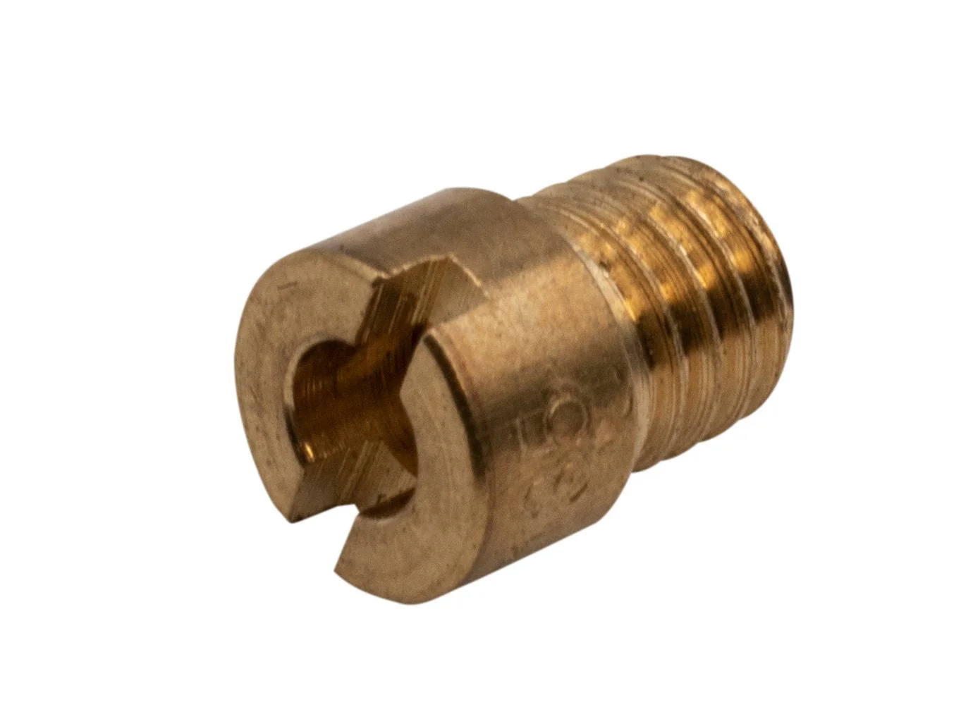 1.70 Main Jet for EMPI and Weber Carbs - Image 4