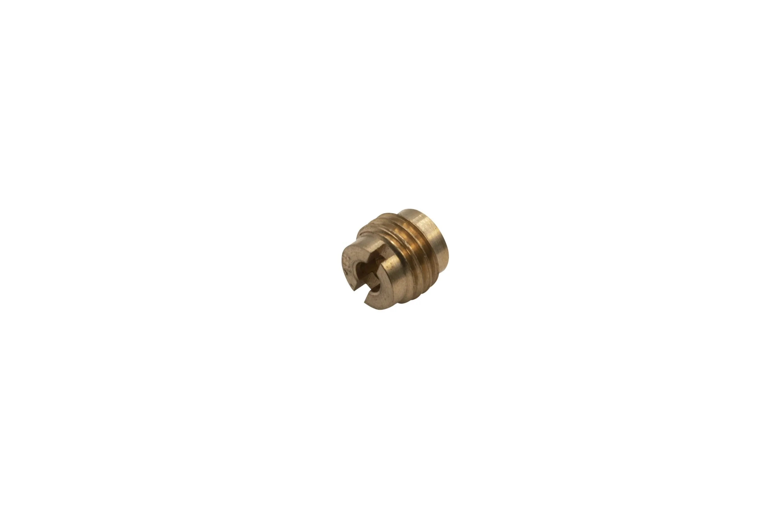 1.80 Air Correction Jet for EMPI and Weber Carbs