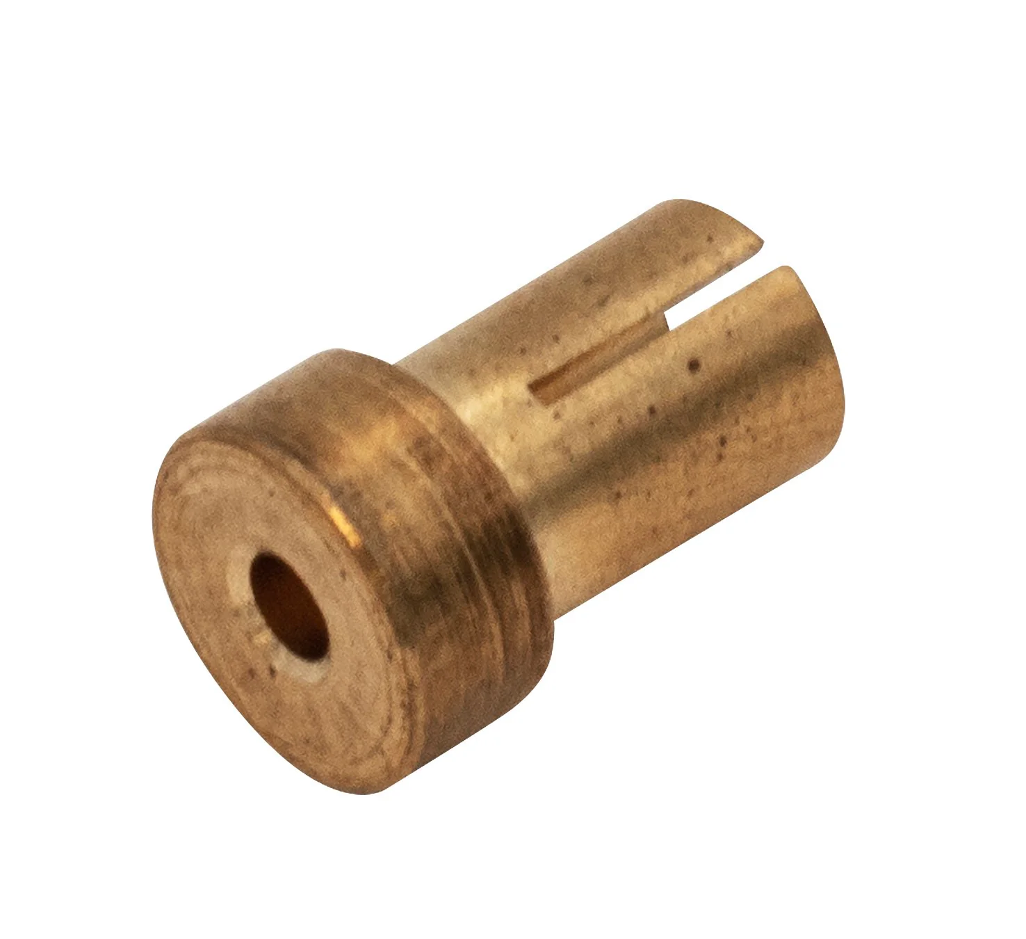 1.90 Air Correction Jet for PMO and Weber Carbs