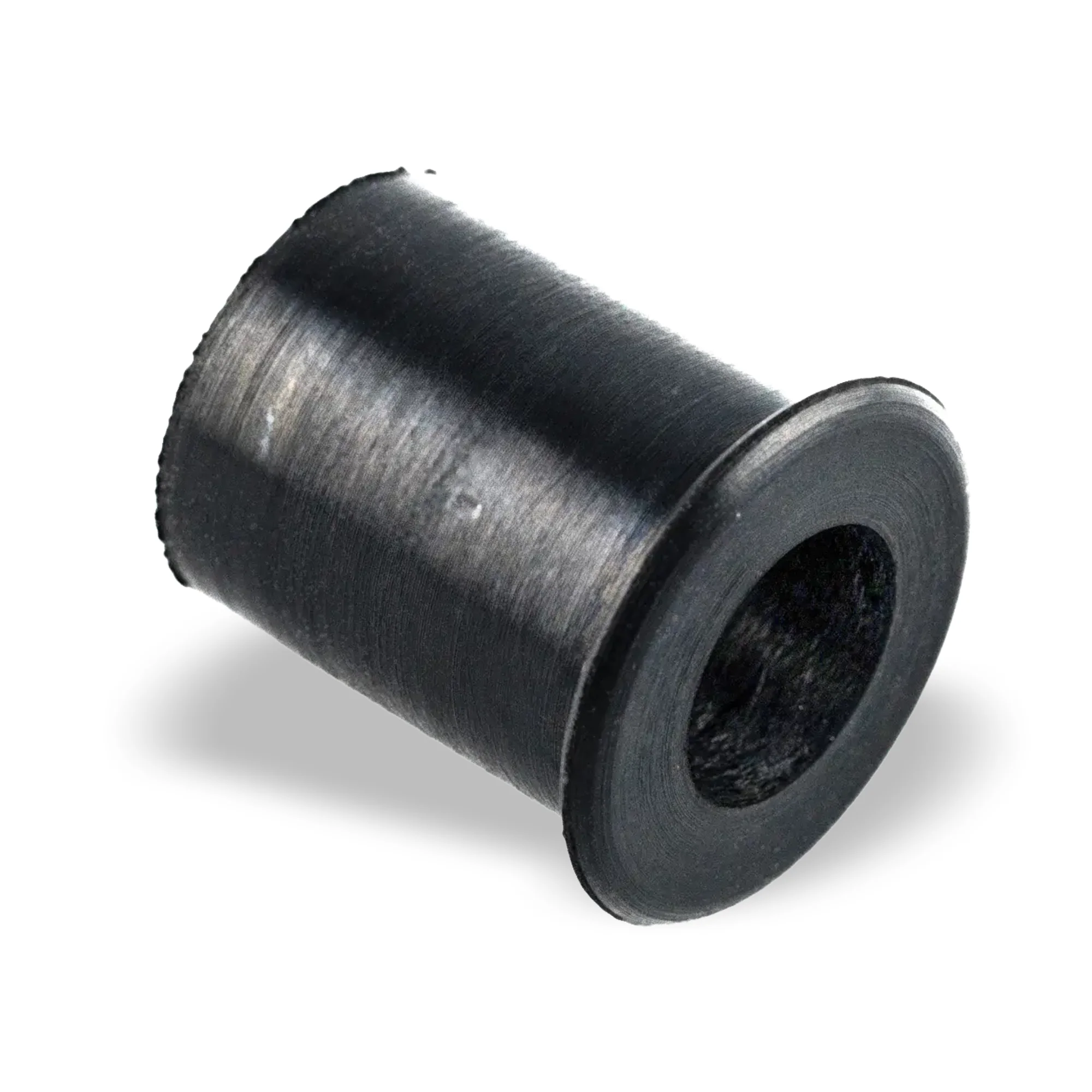 914Rubber 10mm Fuel Line Grommet for Porsche 914 (1970-76)