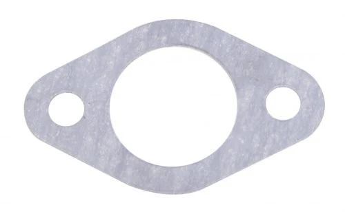 30 PICT 1 Base Gasket, Pair - Image 2