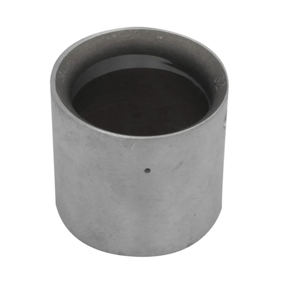 32mm Main Venturi for 40 IDF