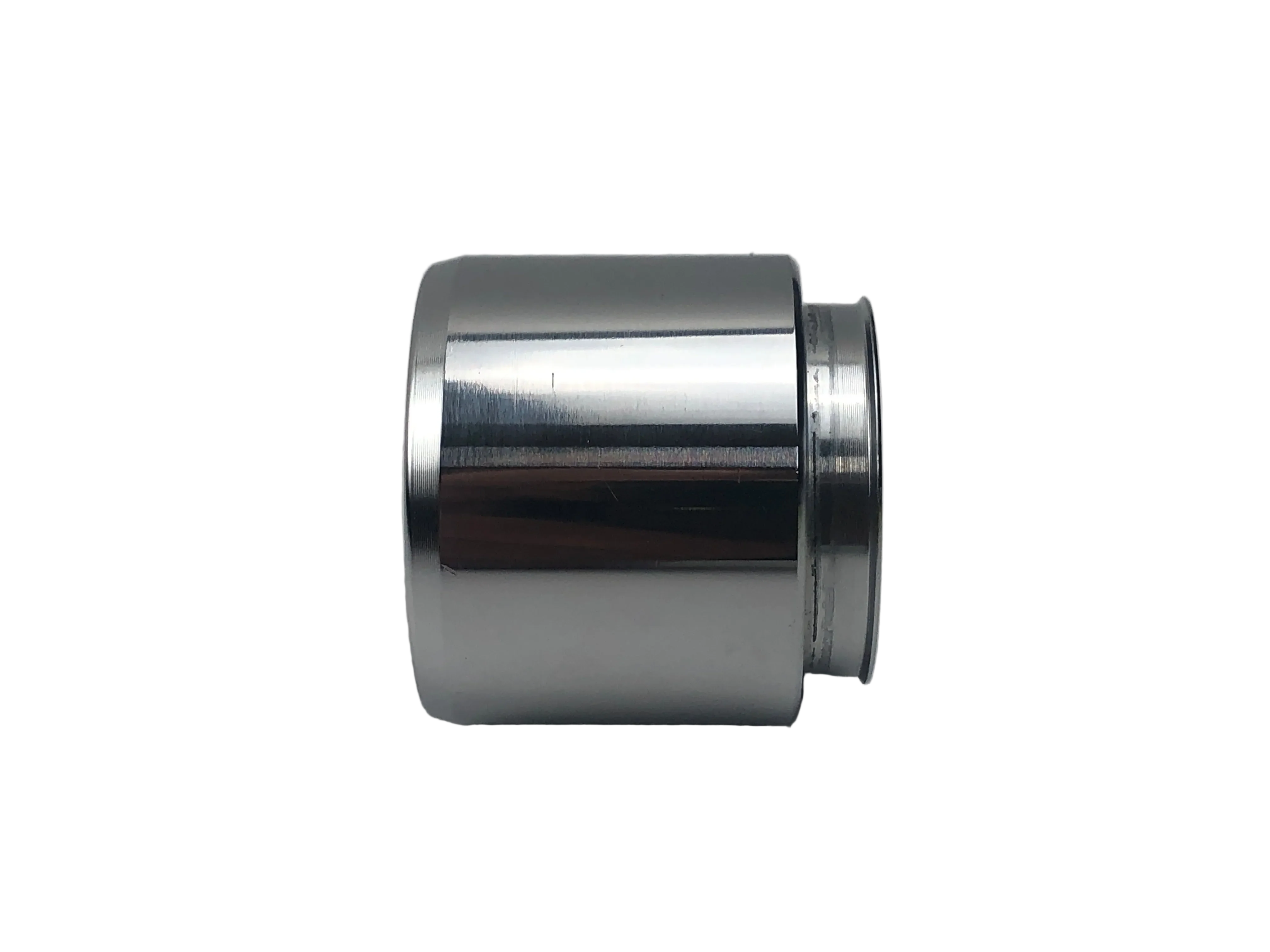 33mm Stainless Steel Rear Caliper Piston for Porsche 914-4 (70-76) - Image 4