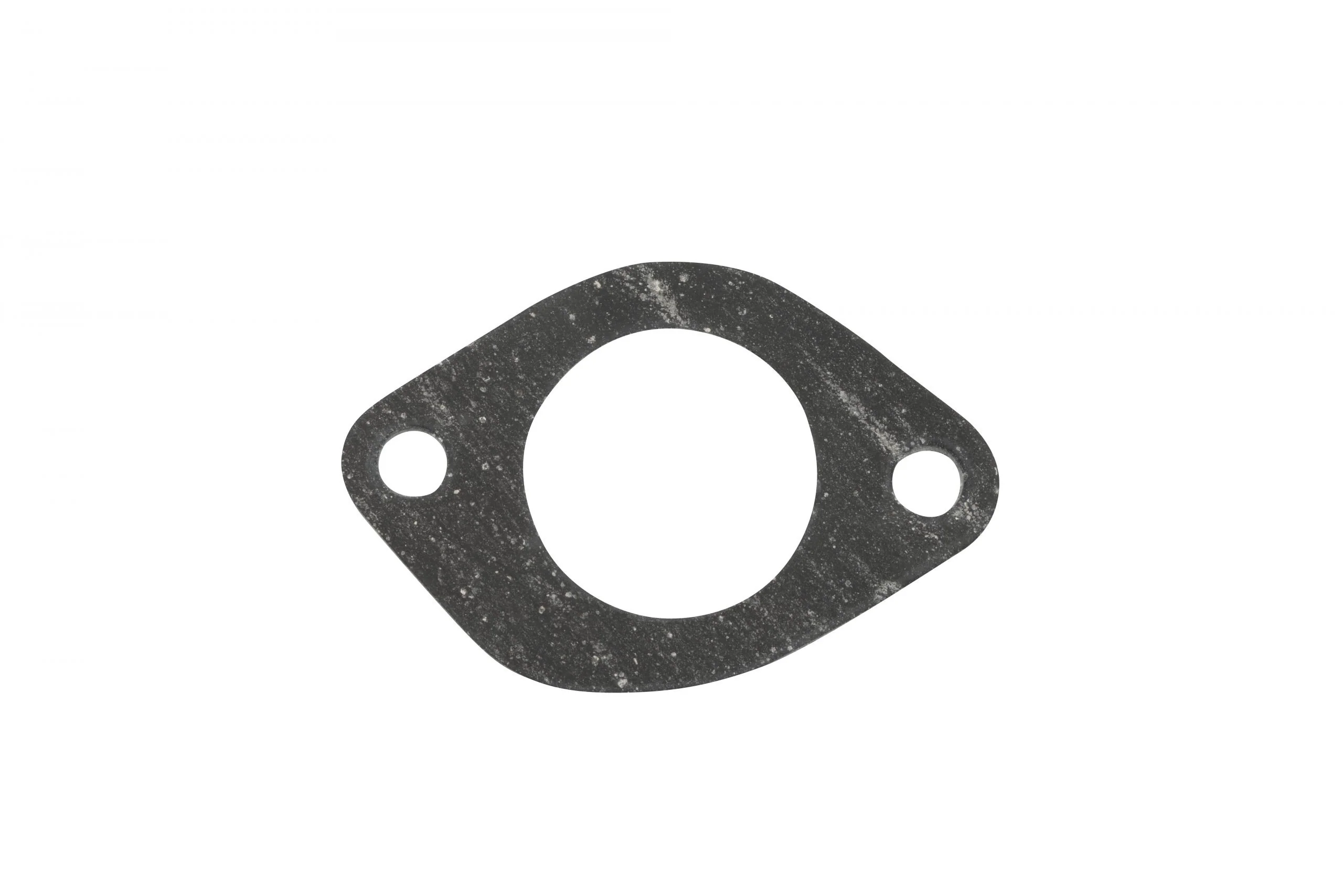 36mm CIS Manifold Gasket Kit (set of 12) - Components for PMO and Weber Carburetors
