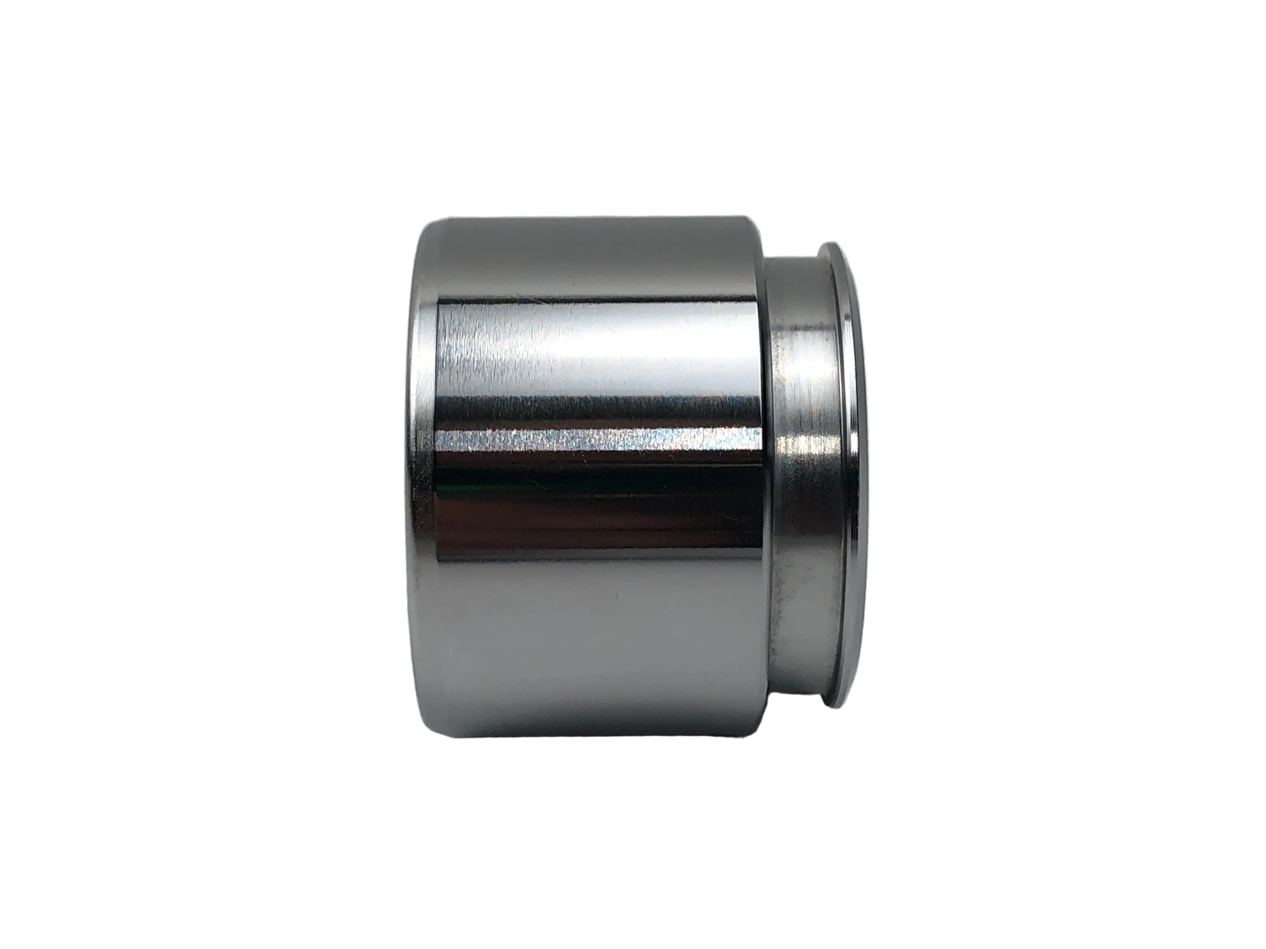 38mm Stainless Steel Rear Caliper Piston for Porsche 914-6 (70-72) - Image 3