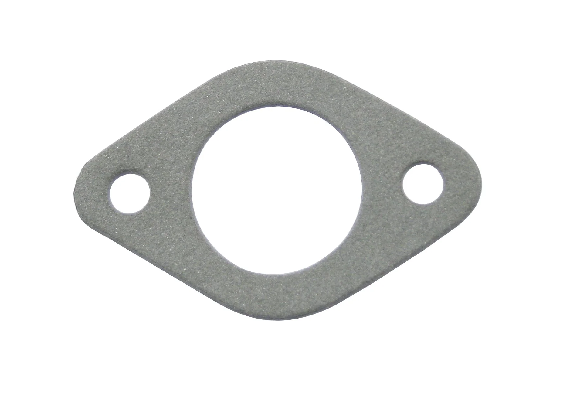 40-44 IDF/HPMX/DRLA Gaskets, Pair