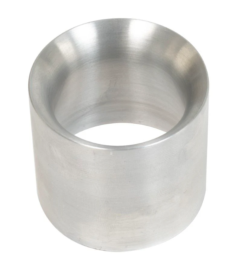40mm IDF Billet Venturis, 30mm