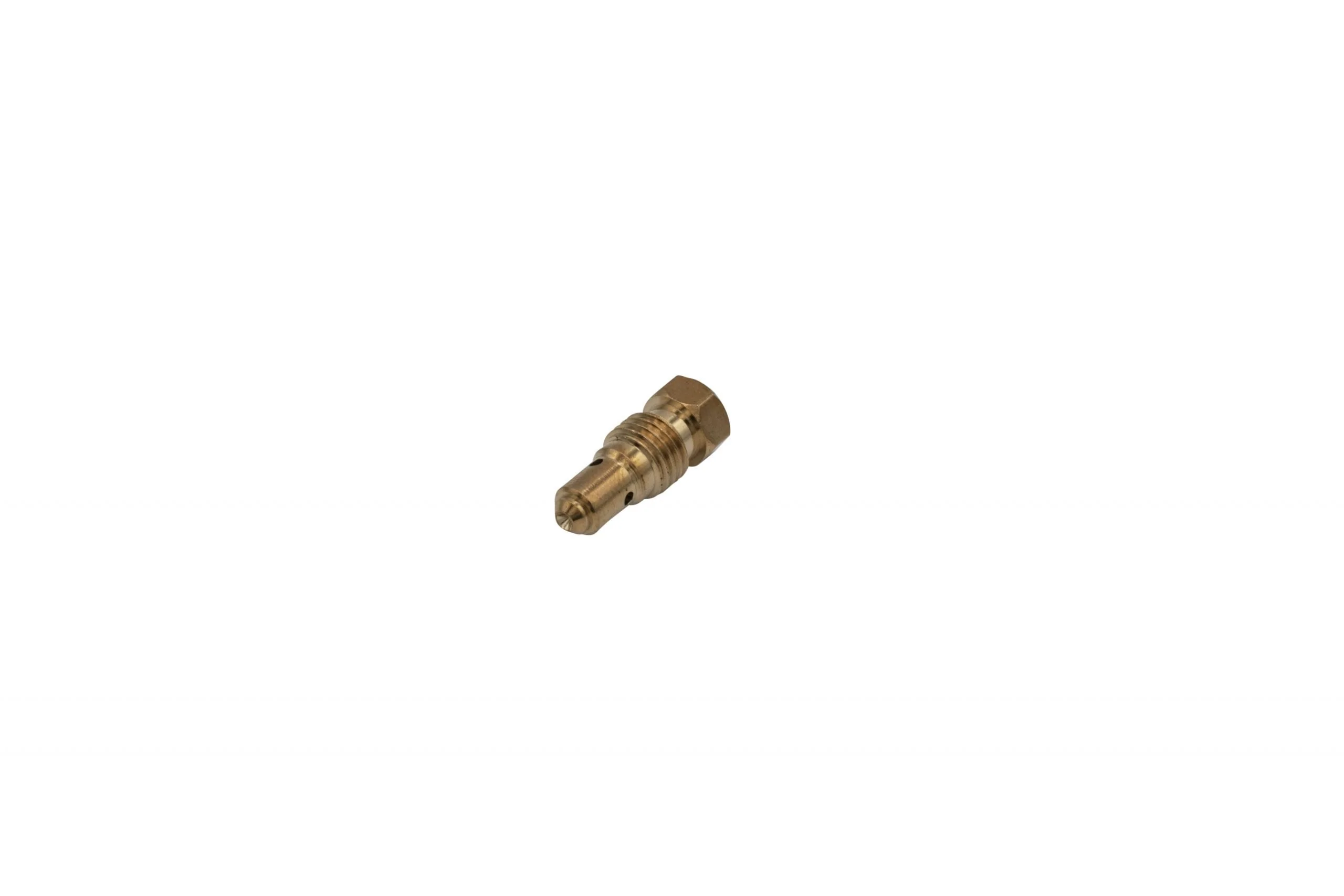 .45 Idle Jet for Brosol / Solex Carburetors - Image 3