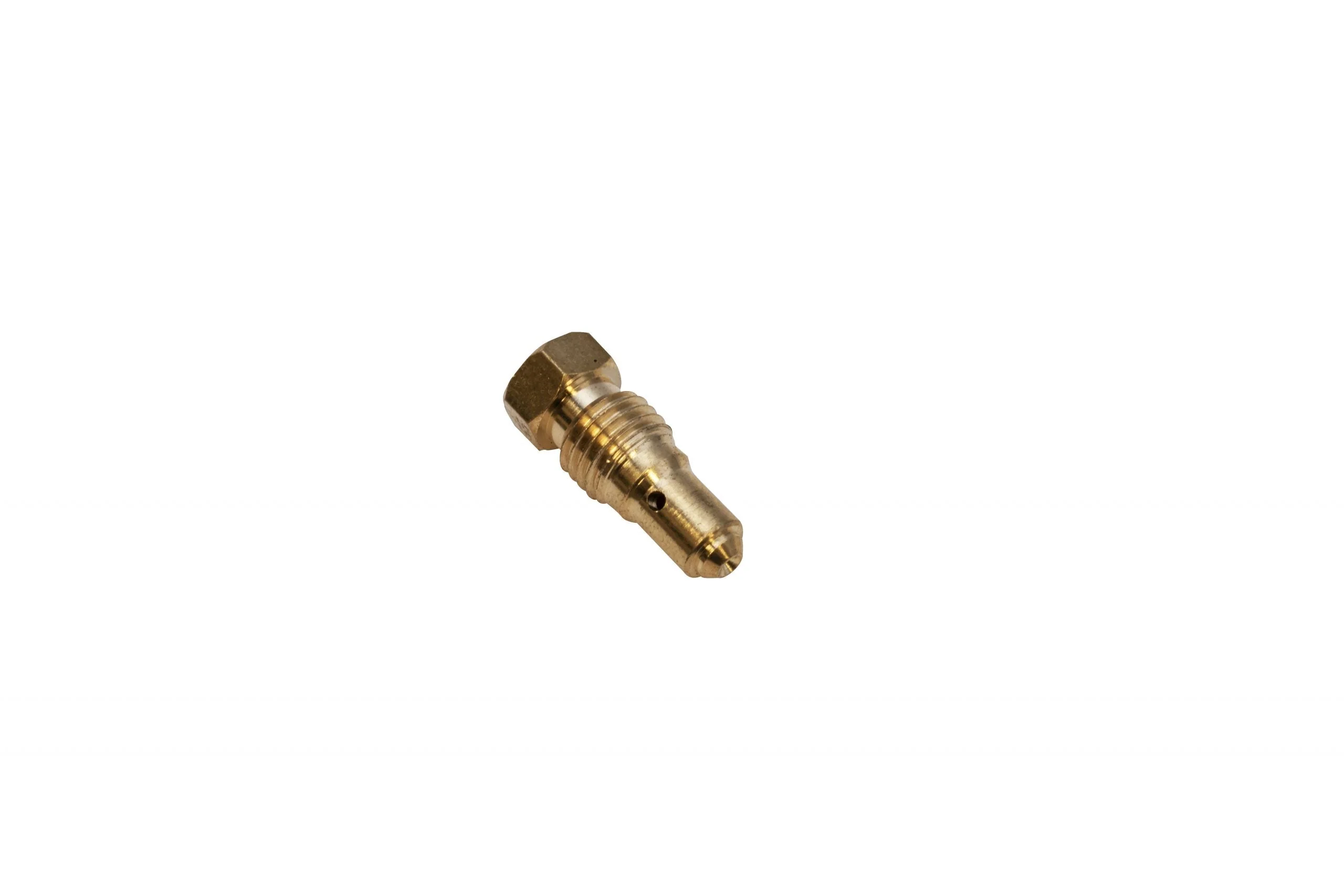 .60 Idle Jet for Brosol / Solex Carburetors - Image 2