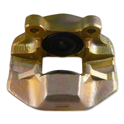 Porsche 914-6 Front M-Caliper (1970-1976 Vented Rotor Cars) - Image 4
