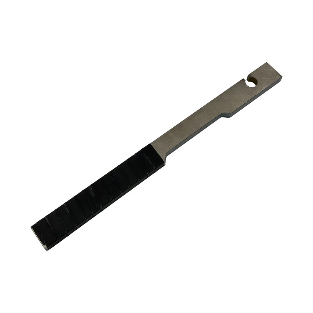 914Rubber 914 Rear Trunk Spring Pressure Relieving Tool