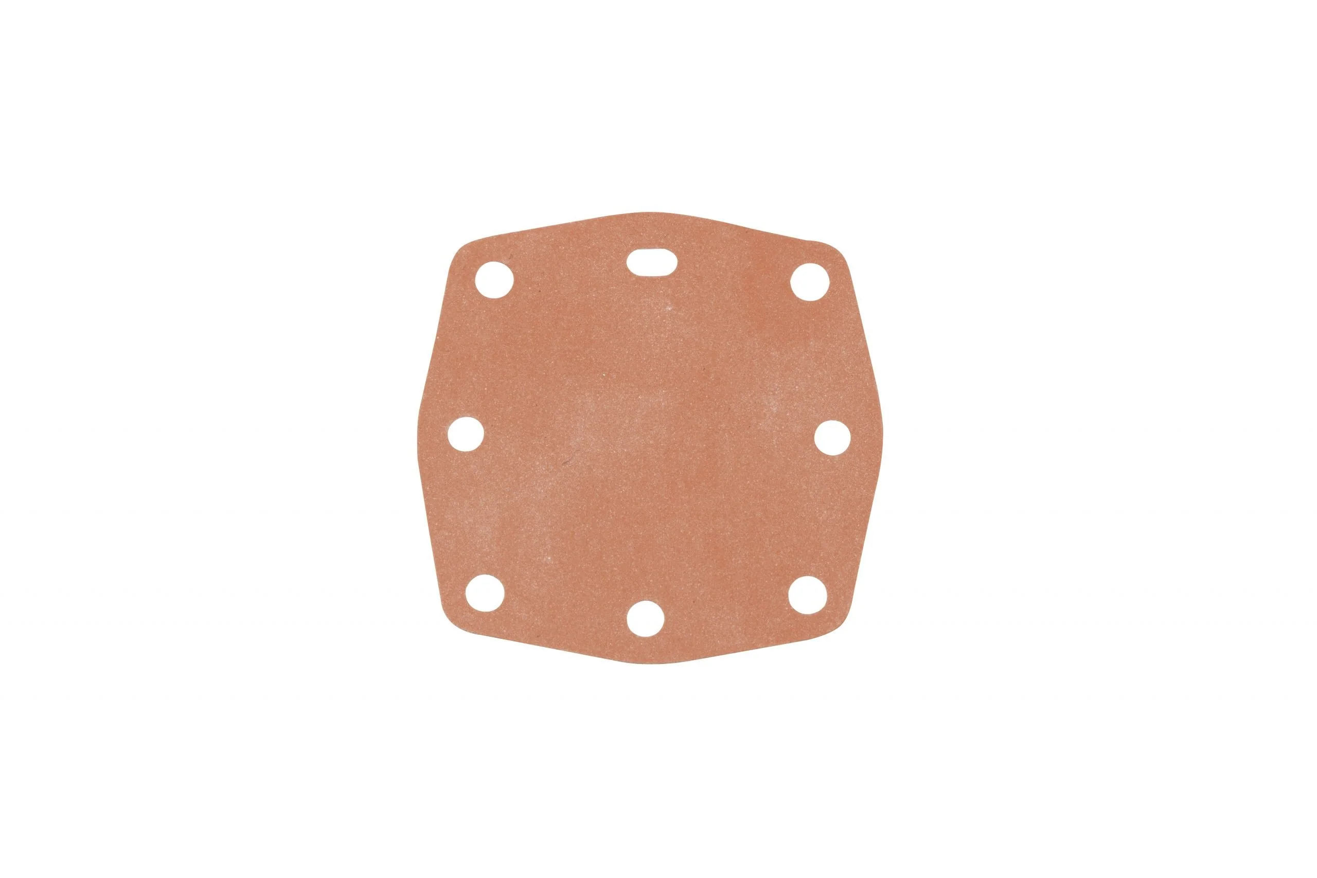 Accelerator Pump Gasket - Components for PMO and Weber Carburetors