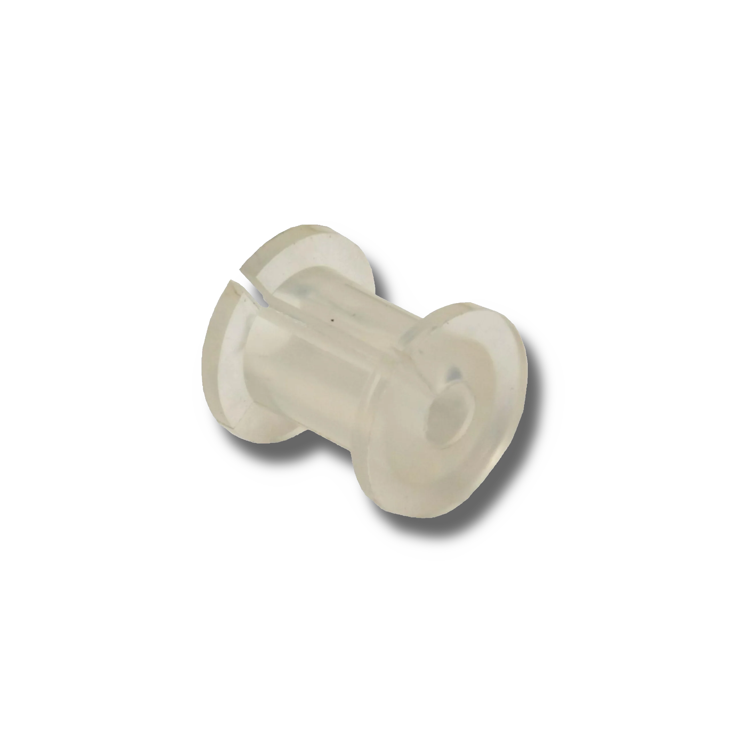 Accelerator Rod Support Bushing for Porsche 911