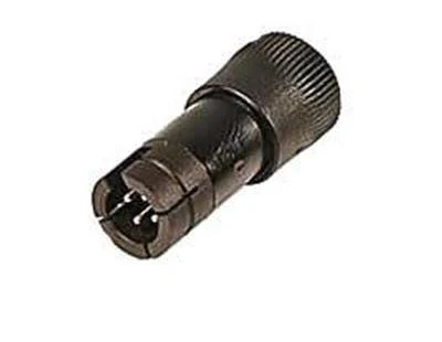 AiM 719 4-Pin Female Sensor Connector