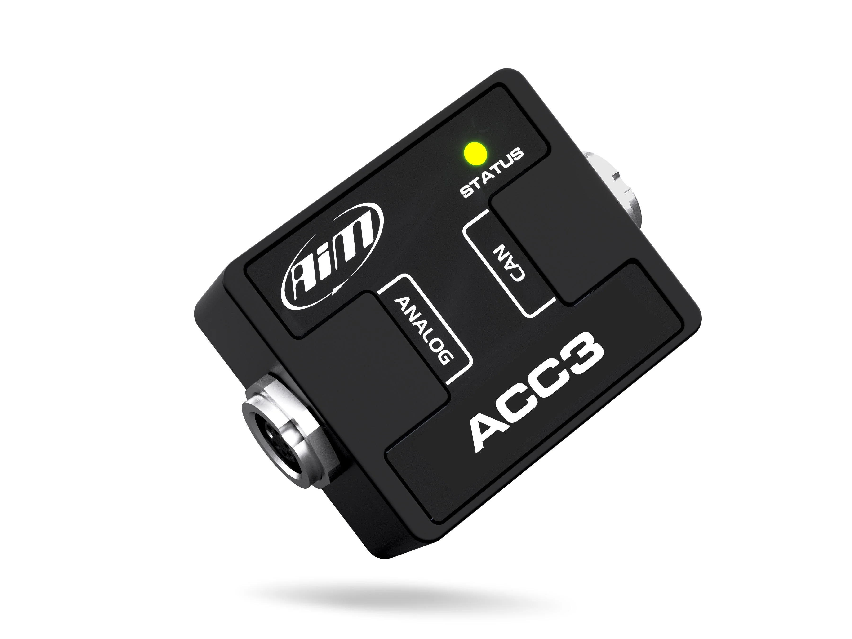 AiM ACC3 Analog CAN Converter - Image 4