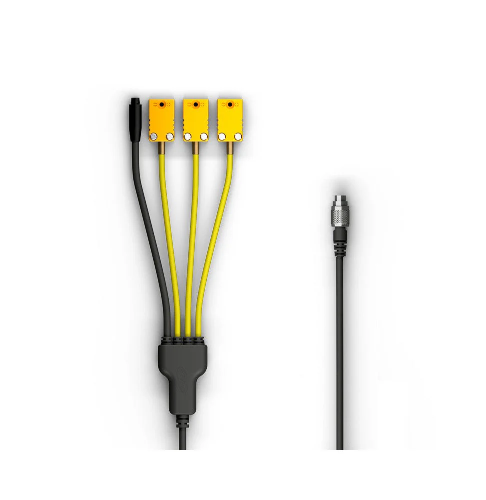 AiM ACC3 Analog CAN Converter - Image 9