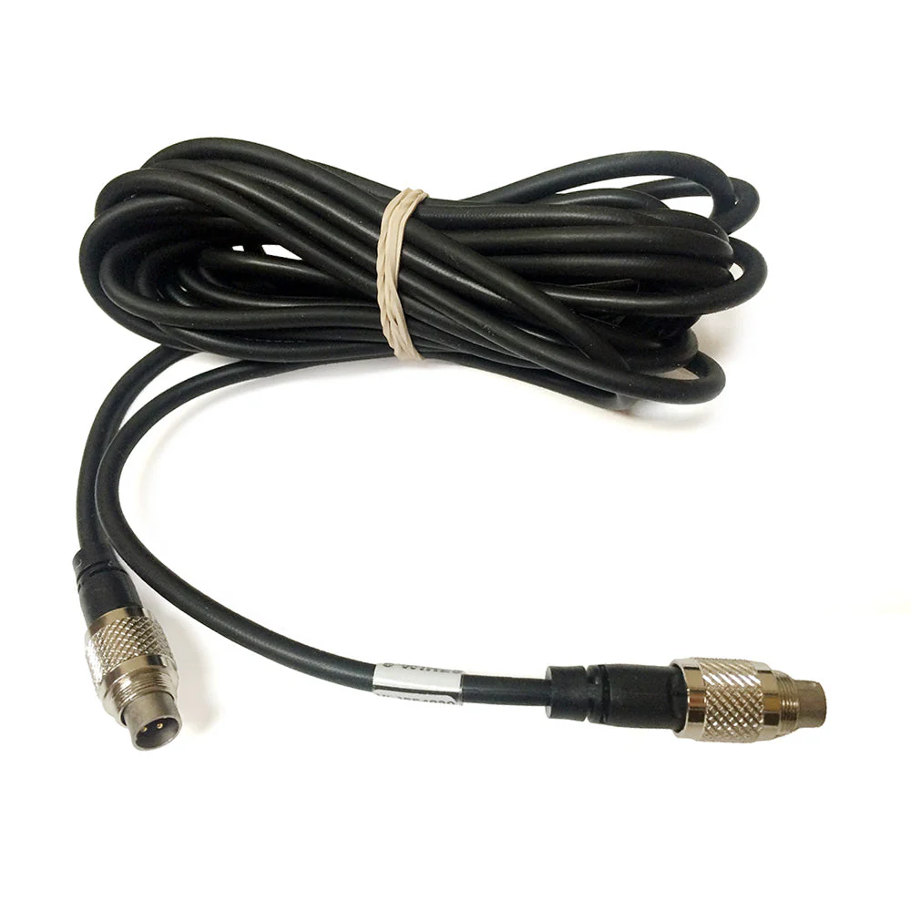 Competition Motorsport Aim Connection Cable Smartycam3 To Solo2 DL & Dash (male To Male 712 5-pin)