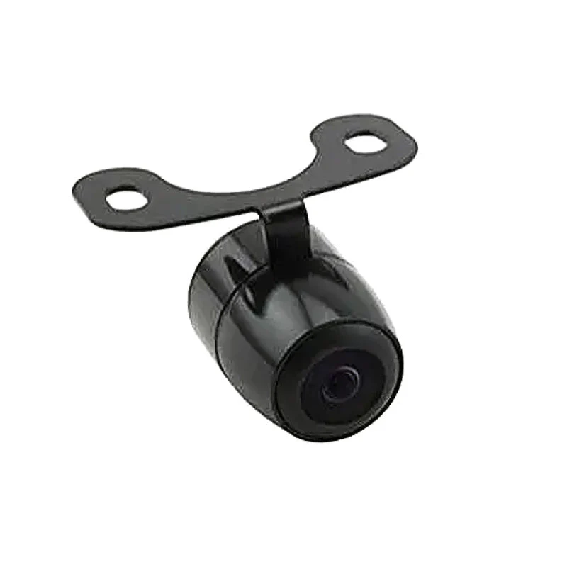 AiM Reverse/Side View Mirror Camera - Image 2