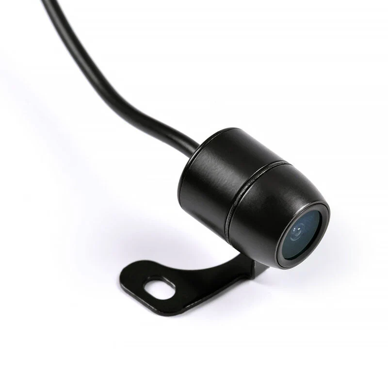 AiM Reverse/Side View Mirror Camera - Image 4