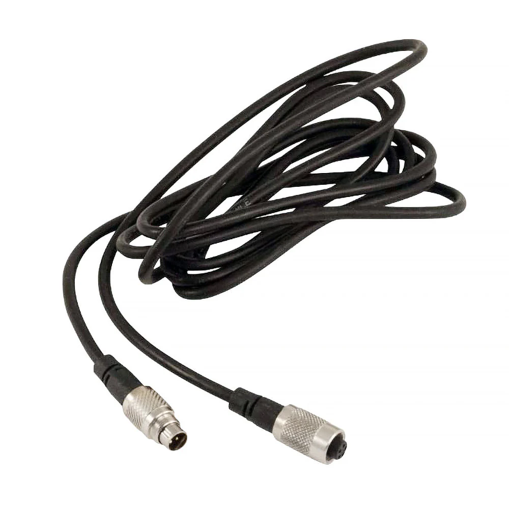 AiM Sports CAN Cable 5-pin 712 To 712 (Male to Female) for Motorsports Electronics - Image 2