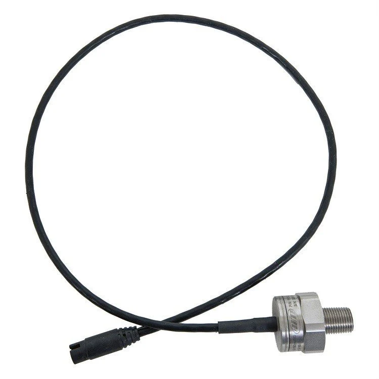 Competition Motorsport Aim Sports KA 50 Psi Boost/vacuum (absolute Pressure) Sensor