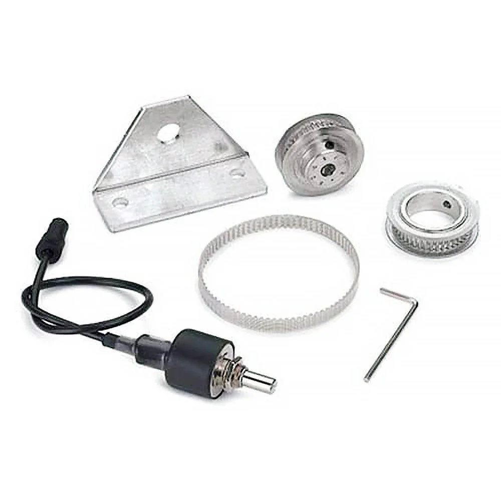 AiM Sports Karting Steering-Angle Sensor Kit