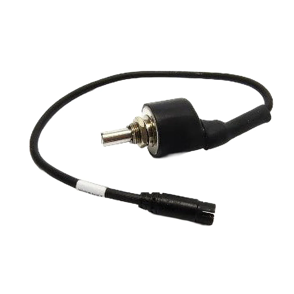 AiM Sports Karting Steering-Angle Sensor Kit - Image 2