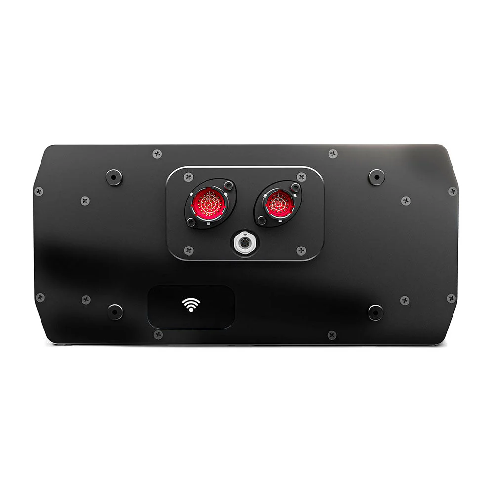AiM MXT 1.3 Logger with GPS - Image 4