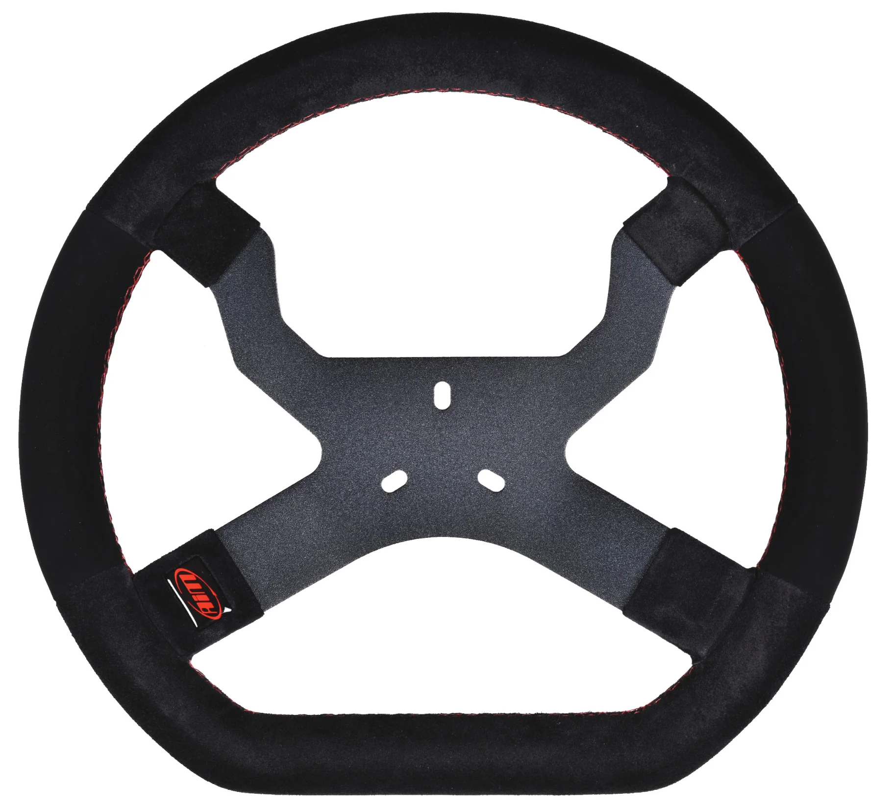 AiM Sports MyChron 5 Kart Steering Wheel