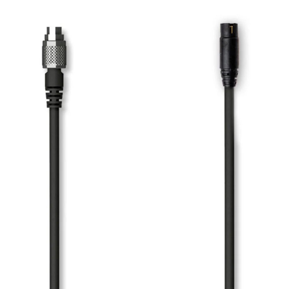 AiM Sports Patch Cables: 712 to 719 for Motorsports Electronics - Image 2