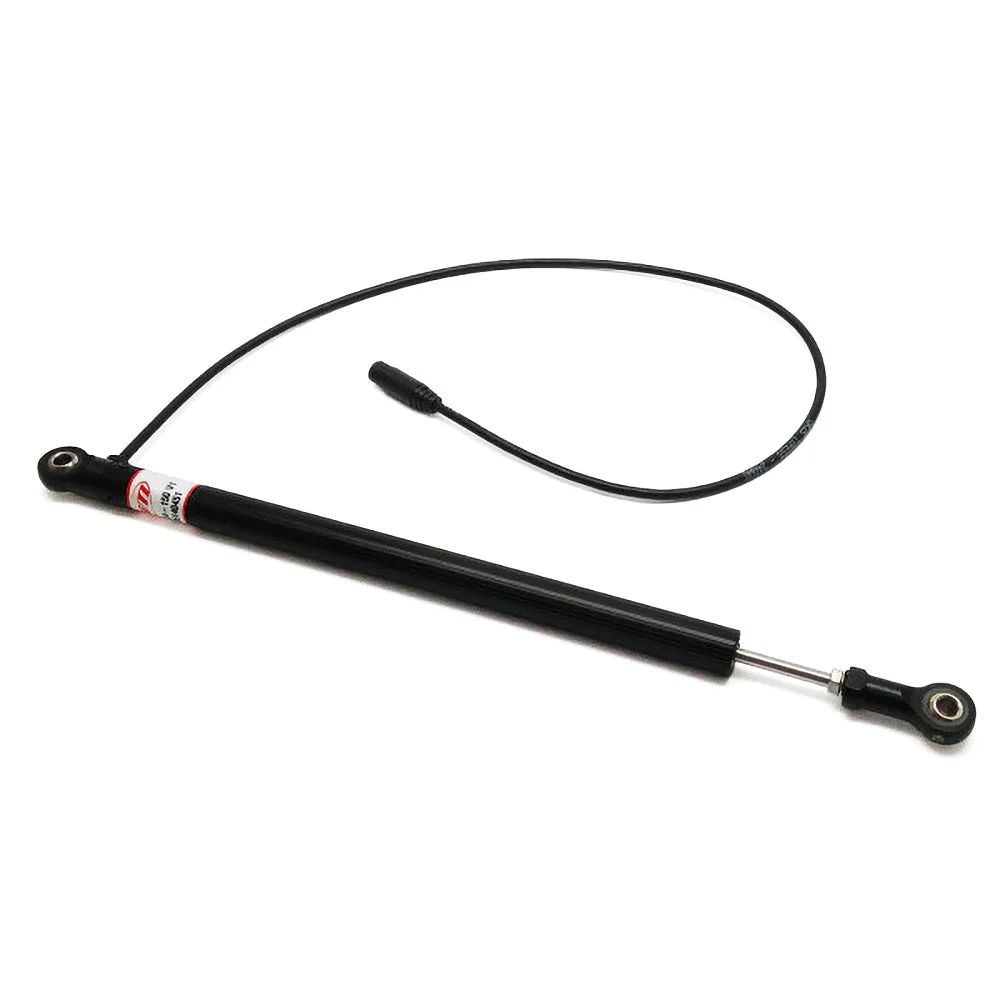 Competition Motorsport Aim Sports Position Sensors - Image 3