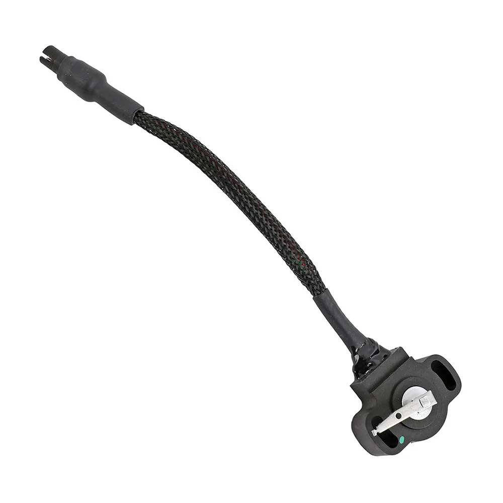 Competition Motorsport Aim Sports Position Sensors - Image 7
