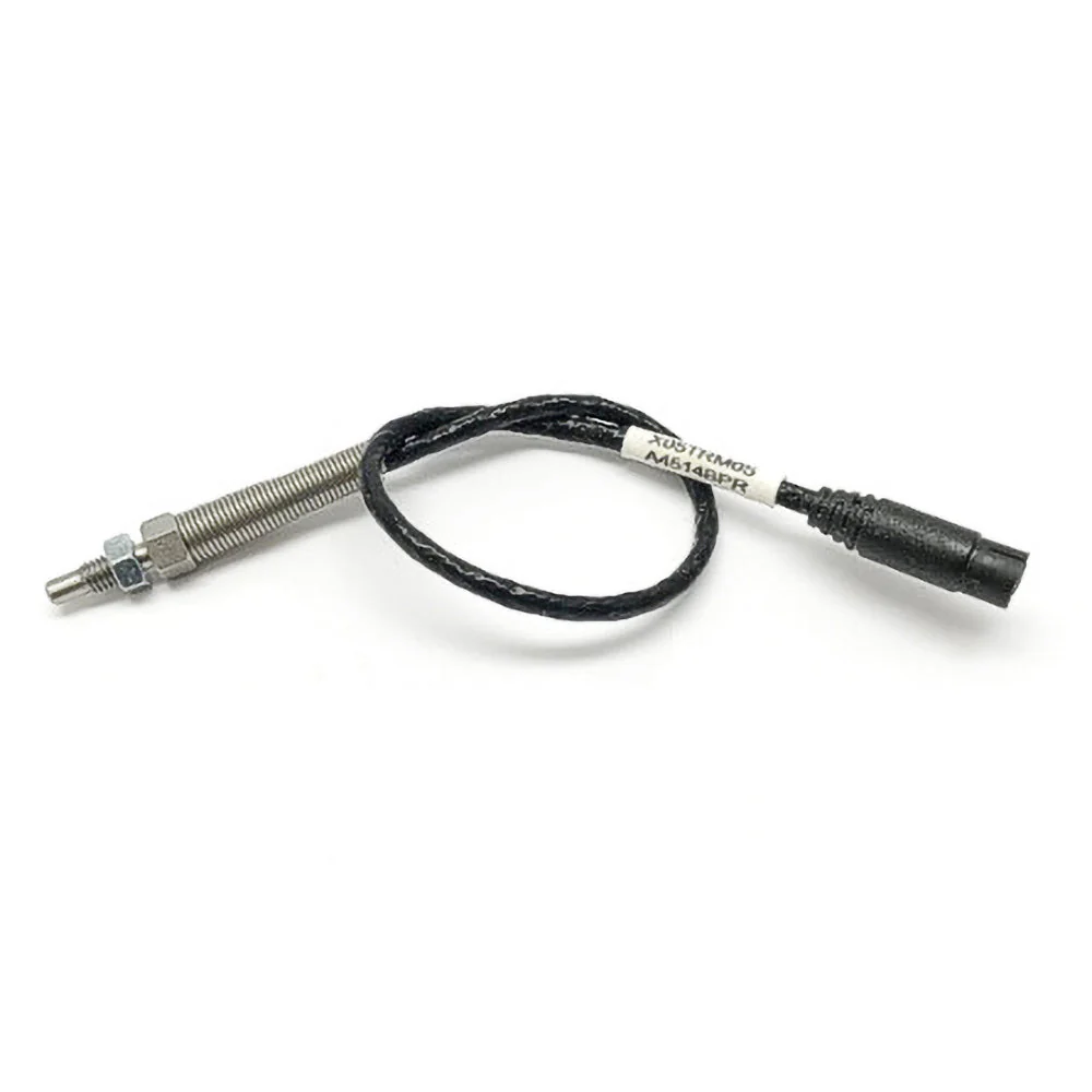 AiM Sports Temperature Sensor Kit