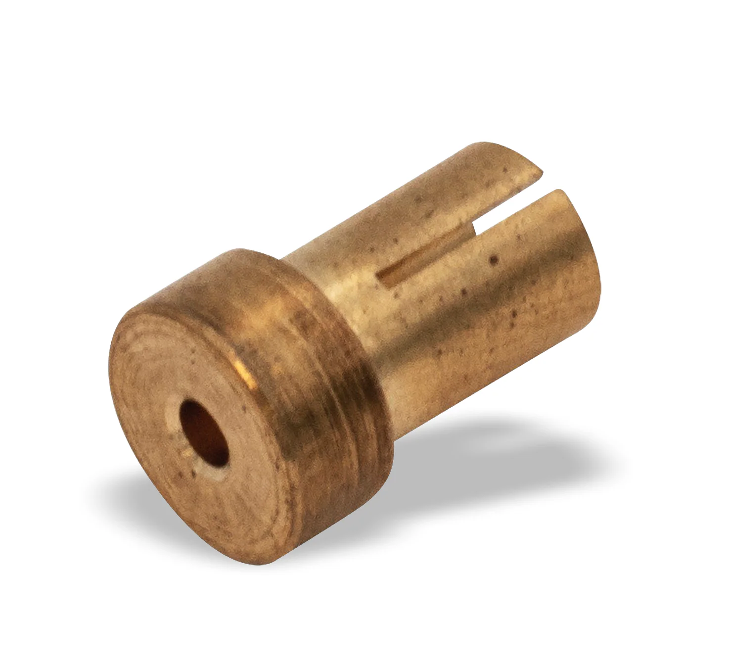 Air Correction Jet IDF 2.0 - Components for PMO and Weber Carburetors