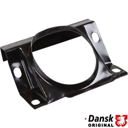 Air Duct for Porsche 911 - Image 4