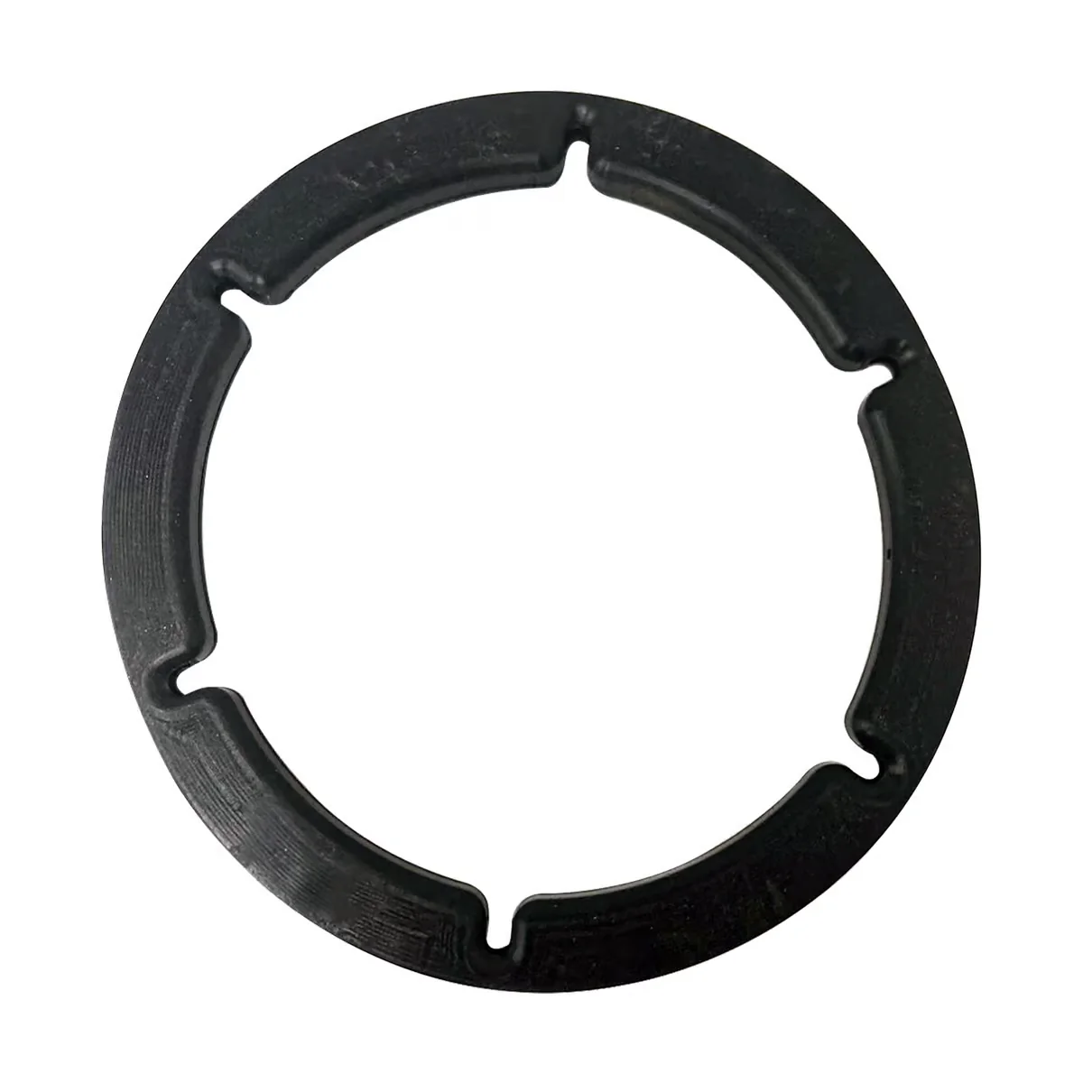 914Rubber Airbox Motor Seal for Porsche 911 and 914 (1965-89)