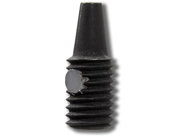 Allen Socket Locking Set Screw for Porsche 911, 912, 914 and 914-6