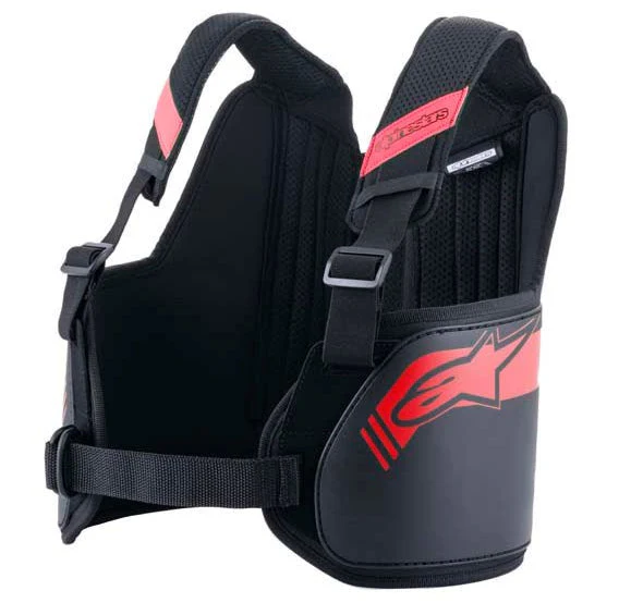 Alpinestars Bionic Kart Rib Protector