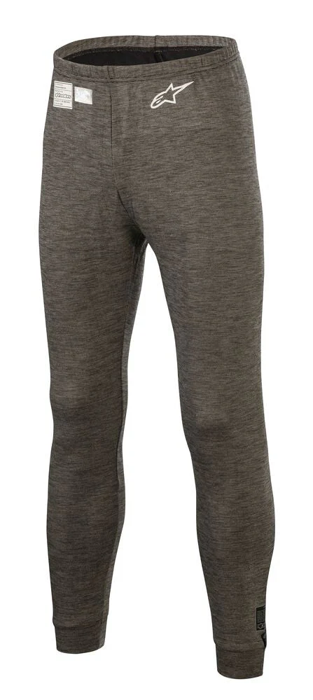 Alpinestars Race v3 Nomex Fireproof Underlayer Pants