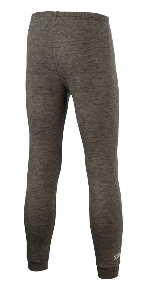 Alpinestars Race v3 Nomex Fireproof Underlayer Pants - Image 2