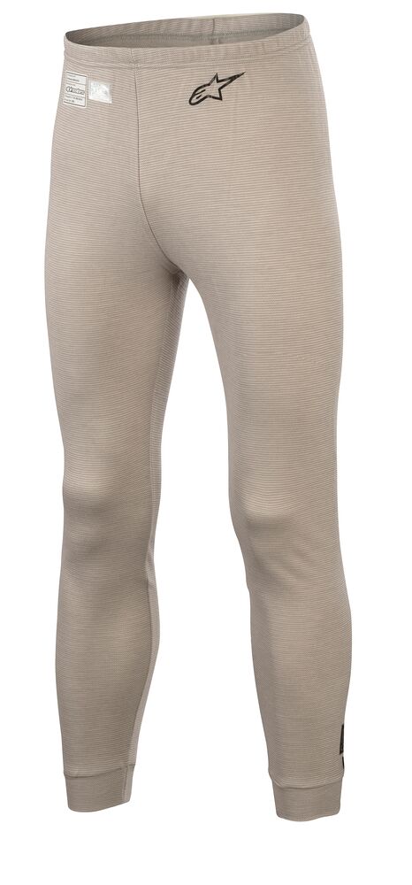 Alpinestars Race v3 Nomex Fireproof Underlayer Pants - Image 3