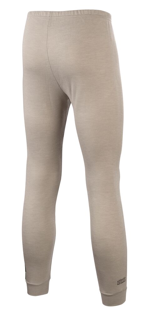 Alpinestars Race v3 Nomex Fireproof Underlayer Pants - Image 4