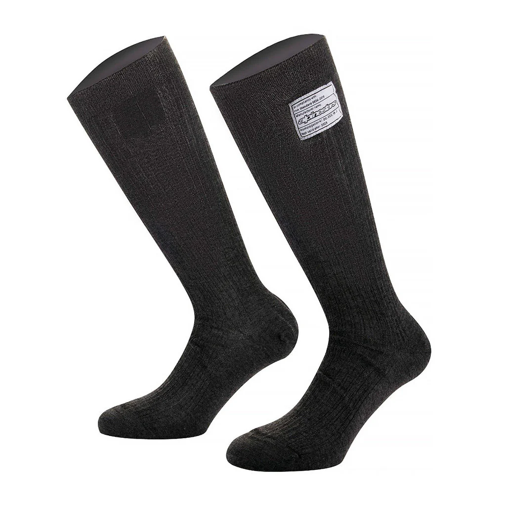 Competition Motorsport Alpinestars Race V4 Nomex Socks