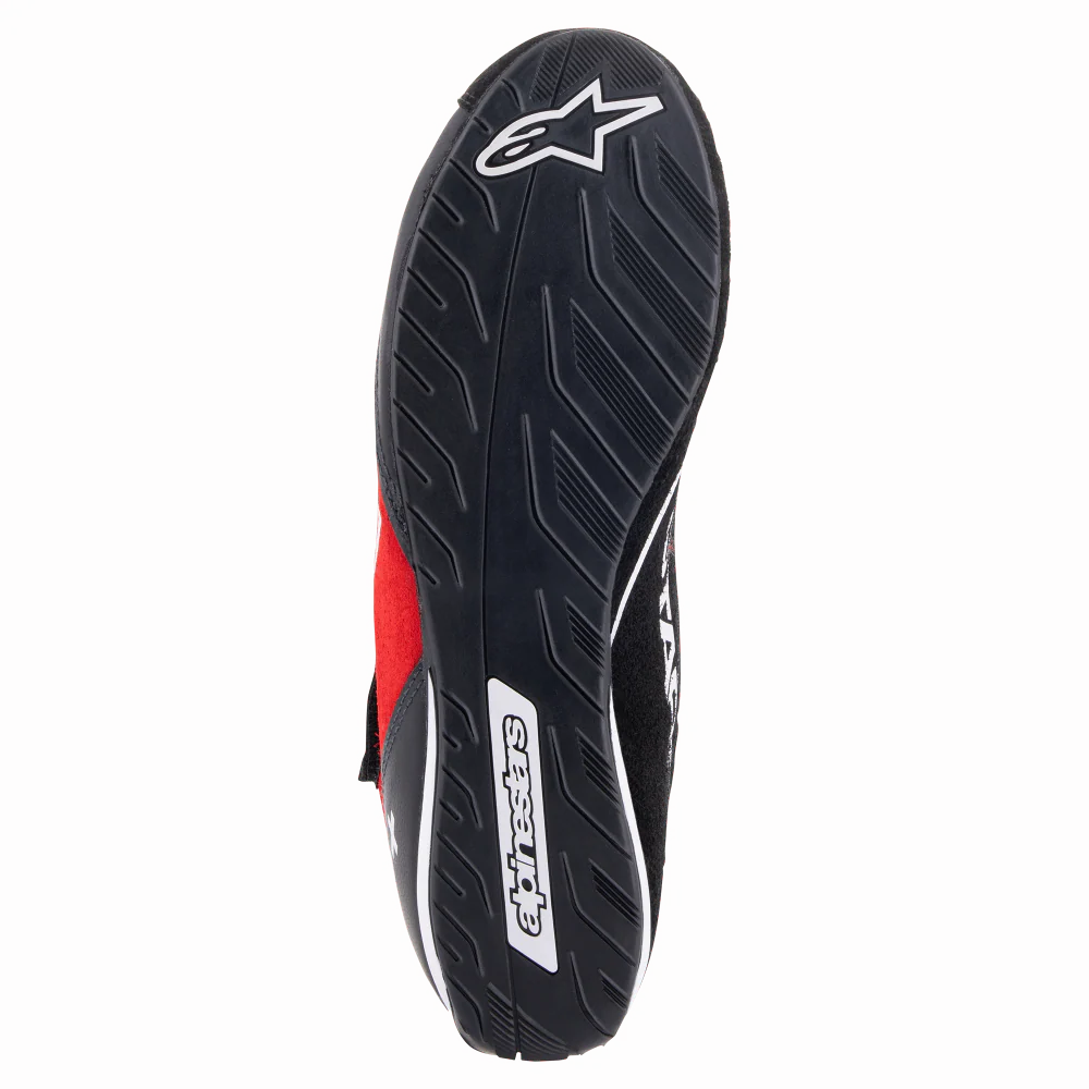 Alpinestars SP+ Racing Shoes - Image 5