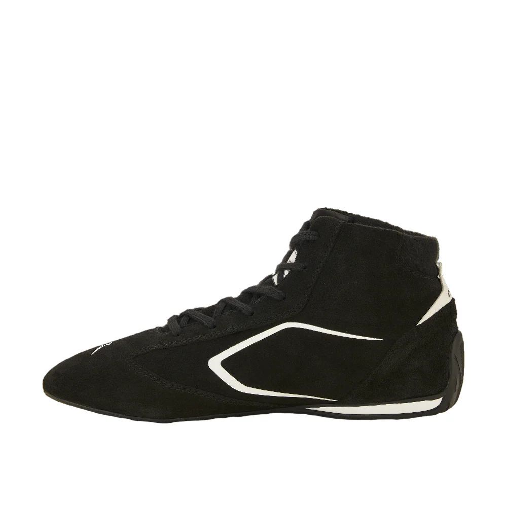 Alpinestars SP v3 Racing Shoes - Image 3